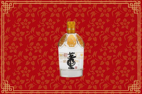 附近收购：双峰县回收董酒