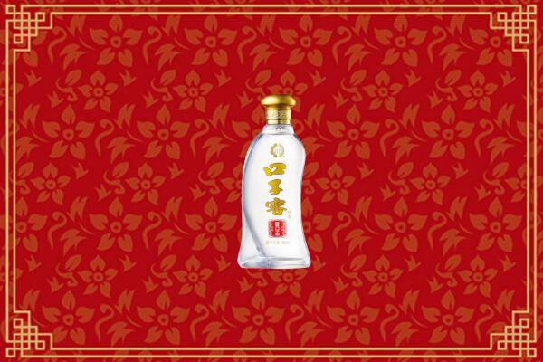双峰县烟酒回收口子窖